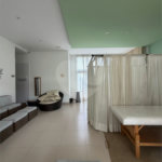 Apartamento à venda com 3 quartos, sendo 1 suíte, em Jardim Aeroporto, São Paulo, SP