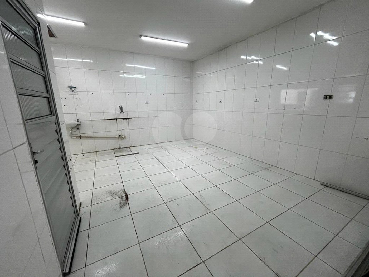 Casa para alugar em Tucuruvi, São Paulo, SP