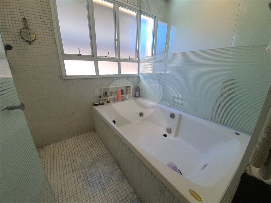 Casa à venda com 4 suítes no condomínio Laplace Spe, São Paulo - SP