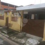 Casa à venda com 4 quartos, sendo 1 suíte, em Vila Vitório Mazzei, São Paulo, SP