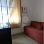 Apartamento à venda com 2 quartos, sendo 1 suíte, em Copacabana, Rio de Janeiro, RJ