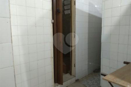 Prédio à venda ou para alugar em Vila Nova Cachoeirinha, São Paulo, SP