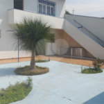 Casa à venda com 4 quartos, sendo 1 suíte, em Jaçanã, São Paulo, SP