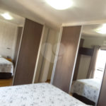 Apartamento à venda com 3 quartos, sendo 1 suíte, em Freguesia do Ó, São Paulo, SP