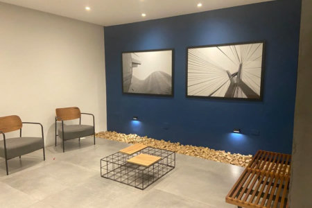 Apartamento à venda com 3 quartos, sendo 1 suíte,  em Jardim Caboré, São Paulo, SP
