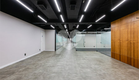 Apartamento para alugar em Jardim Paulistano, São Paulo, SP