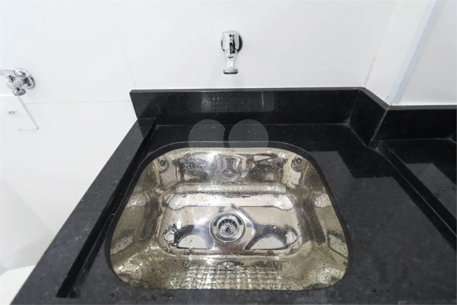 Apartamento à venda com 2 quartos em Tremembé, São Paulo, SP