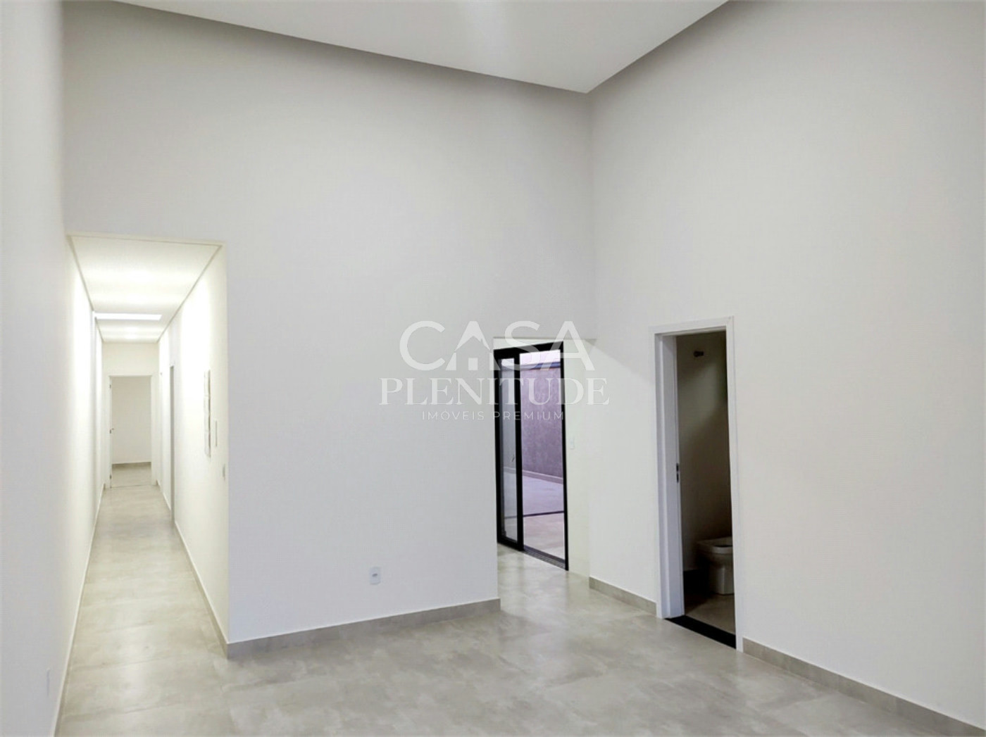 Casa em condomínio à venda com 3 suítes em Wanel Ville, Sorocaba, SP