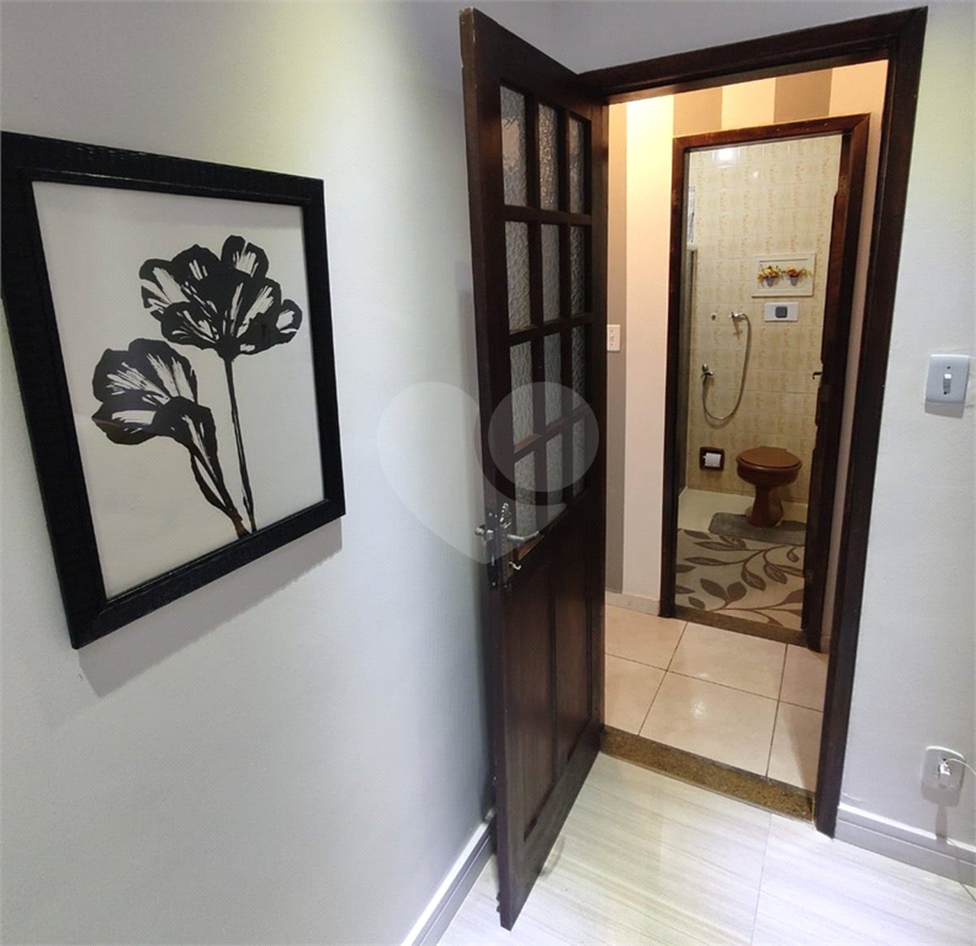 Casa à venda com 3 quartos, sendo 2 suítes, em Campo Grande, Rio de Janeiro, RJ