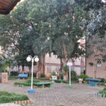 Apartamento à venda com 2 quartos em Parque Residencial da Lapa, São Paulo, SP