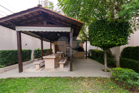 Apartamento à venda com 3 quartos, sendo 2 suítes, em Saúde, São Paulo, SP