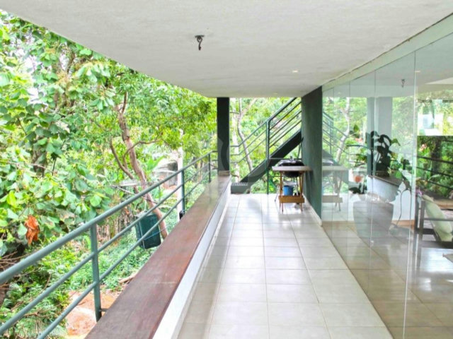 Casa à venda com 3 quartos, sendo 1 suíte,  em Guarapiranga, São Paulo, SP