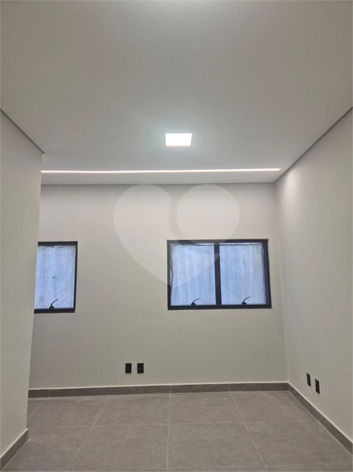 Sala para alugar em Chácara Areal, Indaiatuba, SP