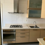 Apartamento à venda com 3 suítes em Santana, São Paulo, SP