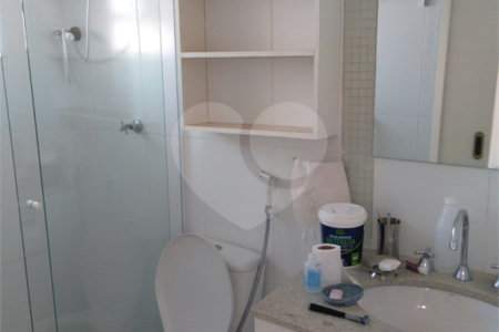 Casa à venda ou para alugar com 5 quartos, sendo 3 suítes, em Cambuci, São Paulo, SP