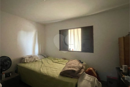 Casa à venda com 6 quartos em Vila Prel, São Paulo, SP