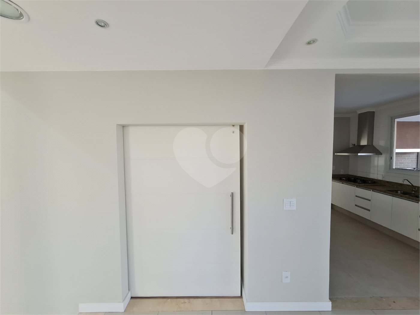 Casa à venda com 3 suítes no condomínio Geneve, Campinas - SP