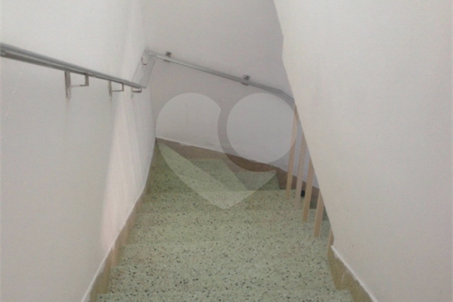 Sobrado à venda com 4 quartos em Limão, São Paulo, SP