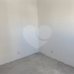 Apartamento à venda com 2 quartos em Vila Progresso, Guarulhos, SP