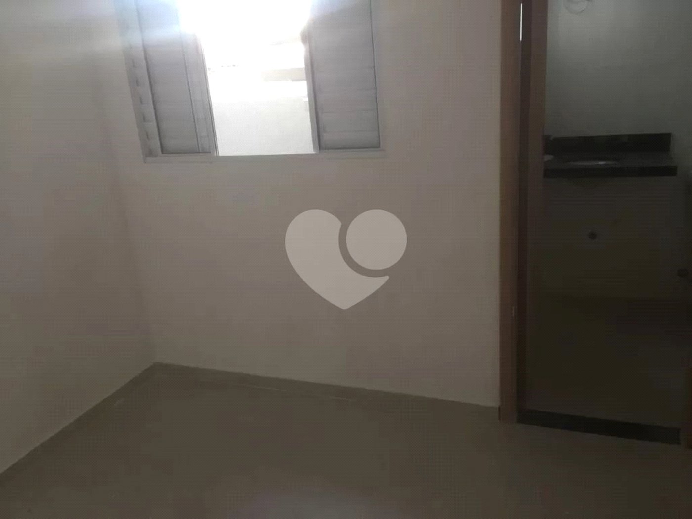 Sobrado à venda com 3 suítes em Vila Mazzei, São Paulo, SP