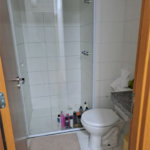 Apartamento à venda com 2 quartos em Jardim Boa Vista (zona Oeste), São Paulo, SP
