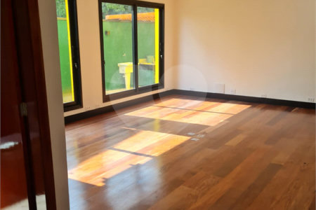Sala para alugar em Caxingui, São Paulo, SP