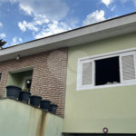 Casa Térrea à venda com 4 quartos, sendo 1 suíte, em Tremembé, São Paulo, SP