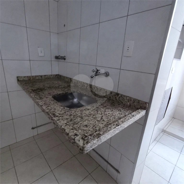 Apartamento à venda próximo ao Pastorinho - Zona Norte de SP | 2º andar, excelente localização!
