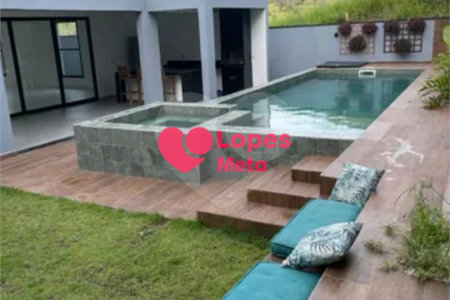 SOBRADO A VENDA, CONDOMINIO FECHADO RESIDENCIAL MÔNACO, URBANOVA, 5 DORMITORIOS 4 SENDO SUITES, 4 VA