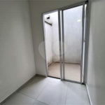 Apartamento à venda ou para alugar com 1 quarto em Jardim São Paulo(zona Norte), São Paulo, SP