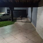 Sobrado à venda com 3 quartos em Calmon Viana, Poá, SP
