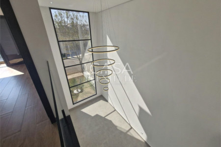 Casa em condomínio à venda com 3 suítes em Cajuru do Sul, Sorocaba, SP
