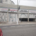 Salão Comercial para alugar em Santo Amaro, São Paulo, SP