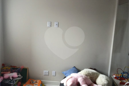 Apartamento à venda com 2 quartos, sendo 1 suíte, em Barra Funda, São Paulo, SP