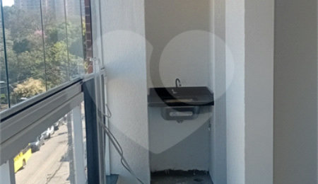 Cobertura à venda com 2 quartos, sendo 1 suíte,  em Demarchi, São Bernardo do Campo, SP