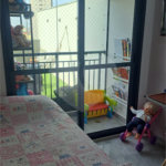 Apartamento à venda com 2 suítes em Tucuruvi, São Paulo, SP