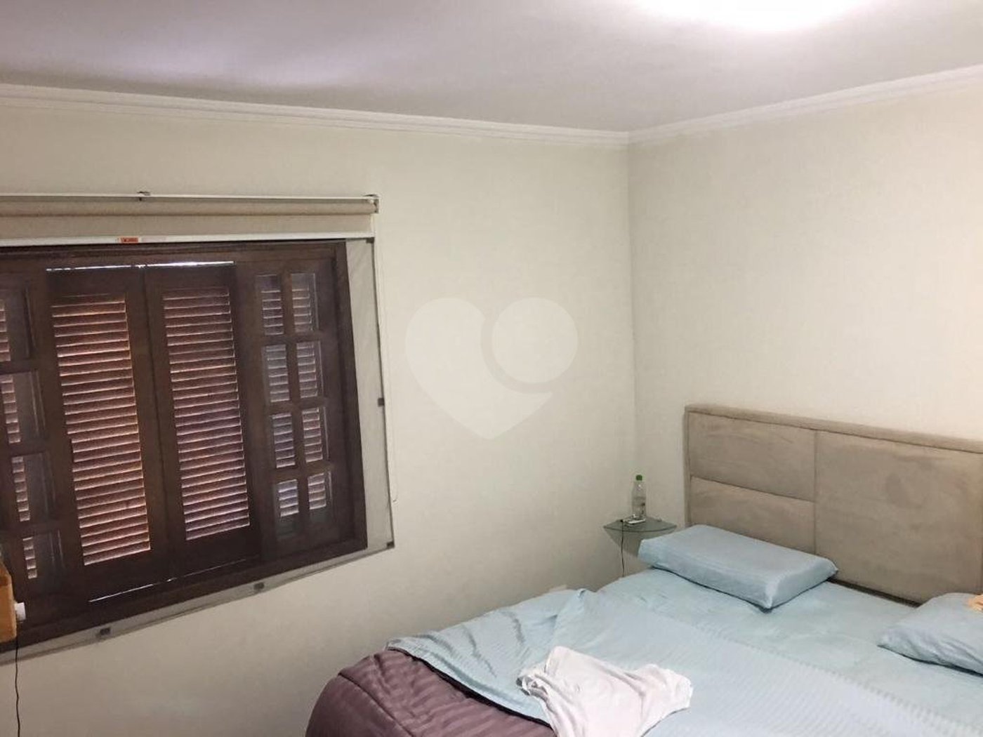 Sobrado à venda com 3 quartos, sendo 1 suíte, em Jardim Virginia Bianca, São Paulo, SP