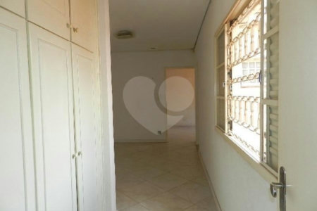 Casa de Vila à venda com 3 quartos, sendo 1 suíte, em Brooklin Novo, São Paulo, SP
