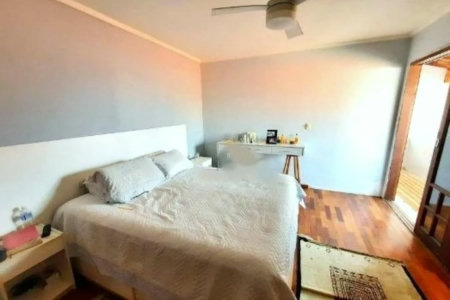 Casa à venda com 5 quartos, sendo 3 suítes,  em Jardim Ester, São Paulo, SP