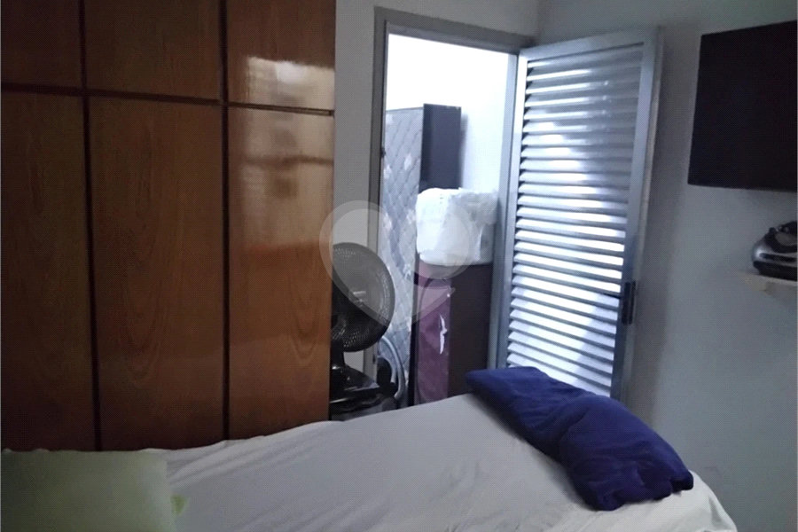 Casa à venda com 3 quartos, sendo 1 suíte, em Vila Mariana, São Paulo, SP