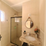 Casa em condomínio à venda com 3 quartos, sendo 1 suíte,  em Jardim Ibiti do Paço, Sorocaba, SP