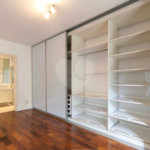 Casa à venda com 4 suítes no condomínio L`exclusive, São Paulo - SP