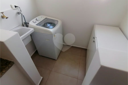 Apartamento à venda com 1 quarto em Jardim da Glória, São Paulo, SP
