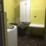 Sobrado à venda com 3 quartos, sendo 1 suíte, em Vila Nova Caledônia, São Paulo, SP