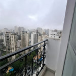 Apartamento à venda com 3 quartos, sendo 1 suíte, em JARDIM SUL, São Paulo, SP