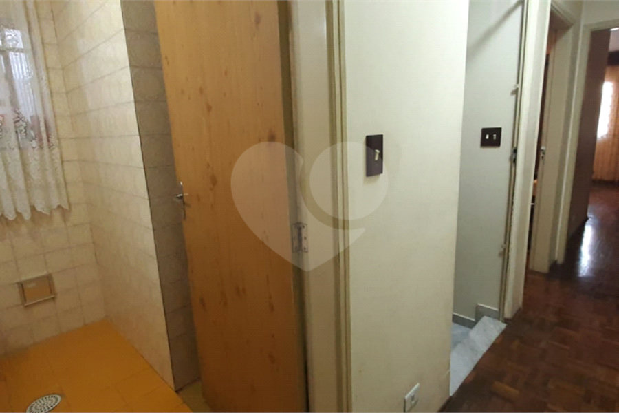 Sobrado à venda com 3 quartos, sendo 1 suíte, em Tremembé, São Paulo, SP