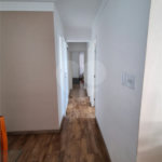 Apartamento à venda com 3 quartos, sendo 1 suíte, em Parque da Vila Prudente, São Paulo, SP