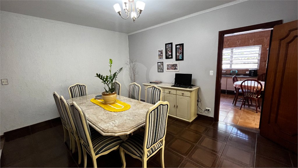 Sobrado à venda com 4 quartos, sendo 1 suíte, em Vila Formosa, São Paulo, SP