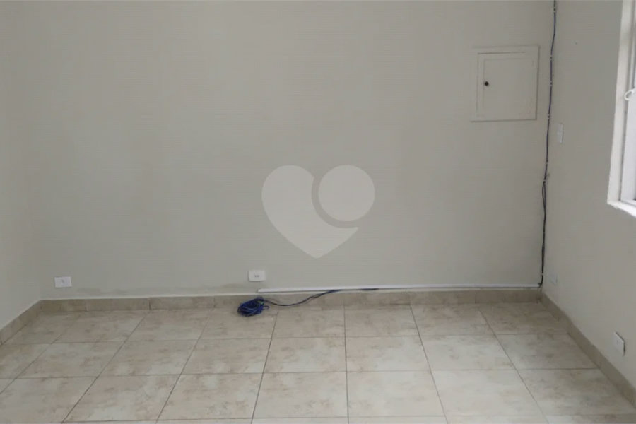 Sobrado à venda com 3 quartos, sendo 1 suíte, em Parque Mandaqui, São Paulo, SP