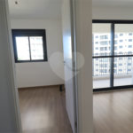 Apartamento à venda com 3 quartos, sendo 1 suíte, em Vila Anastácio, São Paulo, SP